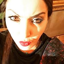 منذ عدة أيام قدمت لكم من خلال موقعنا عن الدليل تستطيع من خلال تطبيق likedike الحصول علي زيادة متابعين انستقرام 2020 بصورة. Ù…Ø§ Ø§Ù„Ø°ÙŠ ØªÙƒØ´ÙÙ‡ ÙØ§Ø·Ù…Ø© Ø§Ù„ØµÙÙŠ Ø¹Ø¨Ø± Ø§Ù†Ø³ØªÙ‚Ø±Ø§Ù… Ø£Ù†ÙˆØ«Ø© Ounousa Ù…ÙˆÙ‚Ø¹ Ø§Ù„Ù…ÙˆØ¶Ø© ÙˆØ§Ù„Ø¬Ù…Ø§Ù„ Ù„Ù„Ù…Ø±Ø£Ø© Ø§Ù„Ø¹Ø±Ø¨ÙŠØ©