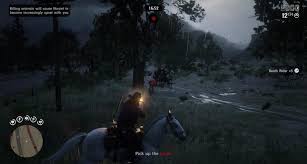 How About This Ability Card Loadout I Did It For Me Is It Worse Or Good :  R/Reddeadonline