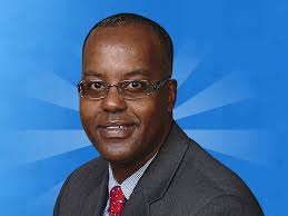 Ismail Mohammed, a sole practitioner, reduced his case preparation by 50%.