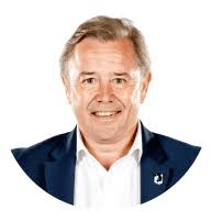 Estadísticas de Adrian Heath en Agente Libre