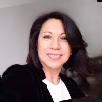 Randall Koch Email & Phone Number