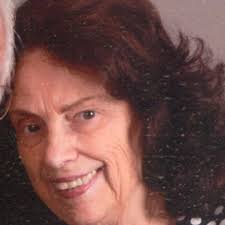 Kathleen June Cunningham Obituary October 15, 2020