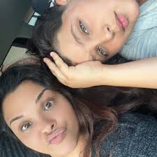 Daniela Thacker (@daniela.thacker.35) • Facebook