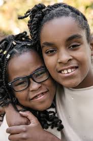 Chicago family photographer — Becca Heuer Photography