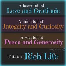 .yeni animasyonu soul filmi türkçe altyazılı ve dublaj seçenekleriyle hd kalitede full olarak izle. Pin By Cheryl Ruebel On Love The Life You Live Live The Life You Love Inspirational Words Cool Words Empowering Quotes