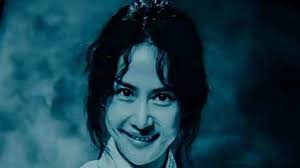 어2번봤어. 재밌어