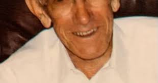 Floyd Henry Stuckey Sr.