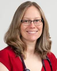 Top 68 Nurse Practitioners near Windsor, CT| Vitals