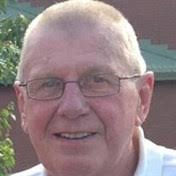 Grassi Family Obituaries