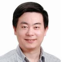 10+ "周Tommy" profiles