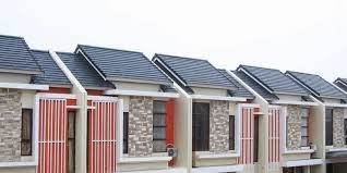 Untuk membuat segitiga di photoshop kita dapat menggunakan beberapa metode untuk mencapai tujuan yang sama. 12 Model Atap Rumah Segitiga Motif Minimalis