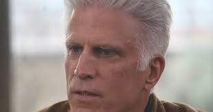 Emancipation: The Ones Who Got Away