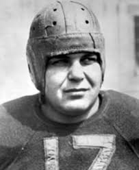 1936 BOSTON REDSKINS