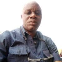 10 "Afolabi Olaleye" profiles