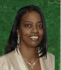 Karen Wright-Chisolm