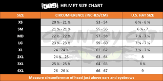 Details About 509 Altitude Offroad Helmet With Fidlock Helmet Orange Ridge 509 Mx Hel Aor