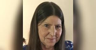 Kathryn Vyetta Reece Obituary