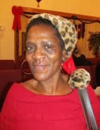 Patricia Ann Hamilton Obituary November 19, 2018