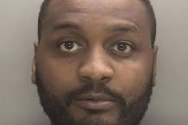 Newest faces added to West Midlands' most wanted list as police appeal for  help