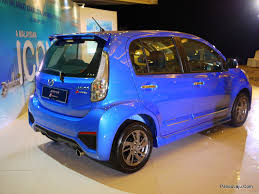 Check spelling or type a new query. Jom Kenali Perodua Myvi Baharu Facelift Harga Lebih Murah Ciri Dipertingkatkan