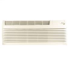 If you have questions or would like. Amana Ptac Ptc123g35axxx Electric Heat 12 000btu 3 5kw 20amp R410a