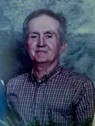 Obituary: Larry Dwight Icenhower, 77, of Dierks
