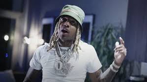 Lil durk & king von). Stream Lil Durk S Backdoor Dedicated To King Von