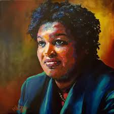 2021 "ALL Women Artist" Winners — Contemporary Art Gallery Online  Exhibitions