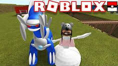 It's probably gone forever, so let's. 10 Thinknoodles Ideas Youtubers Popularmmos Dantdm