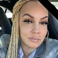 Rant: SMH 😳Filled up at Costco Antioch about an hour ago paid $4.39 and  now out running an errand with my daughter so we stopped at Brentwood  Costco for her to get