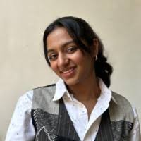 600+ "Sanaa" profiles