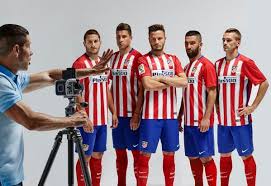 + атлетико мадрид atlético madrid b atlético madrid u19 atlético madrid juvenil b atlético madrileño u19 atlético madrid uefa u19 atlético de madrid fútbol base. Ø§Ù„Ø§Ø¹ØªØ¯Ø§Ø¡Ø§Øª Ù‡Ø·ÙˆÙ„ Ø§Ù„Ø§Ù…Ø·Ø§Ø± Ø±Ø³ÙˆÙ… Ø§Ù„Ø¯Ø®ÙˆÙ„ Atletico Madrid New Jersey 2019 Consultoriaorigenydestino Com