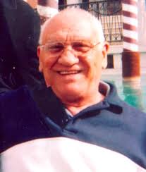 John Dicesare Obituary