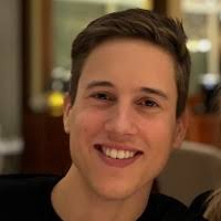 100+ profilů „Hohl“