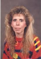 Obituary for Linda D. Johnson