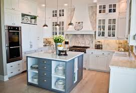 Our face frames are made of hardwood glued and joined with high grade pocket screws and sanded to a silky smooth finish. Outdoor Kitchen High Quality Outdoo Kitchen In Spokane Wa