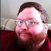 Tokyo Geek's Guide: Manga, Anime, Gaming, Cosplay, Toys, Idols & More