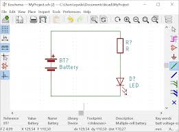 Without pcbs, electronic devices cannot work. Pcb Design How To Create A Printed Circuit Board From Scratch