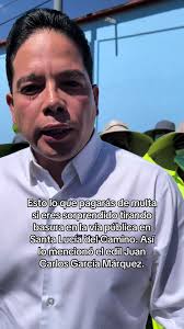 InformaciönAlMomento #puntoröjo #oaxaca #imss