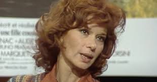 Addio a Lea Massari, diva discreta