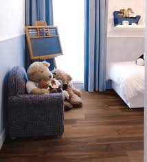 Wood flooring in your master bedroom can add a element of elegance and charm. Wood Flooring With A Top Layer Of Hardwood Veneer Parky