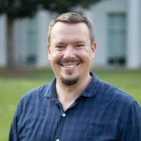 James Ranson Email & Phone Number