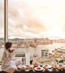 Tara Milk Tea Tara Milk Tea Travel Creative Best Hotel Deals