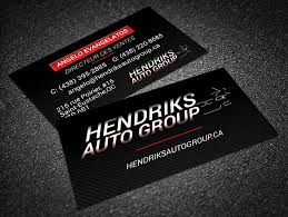 We did not find results for: Hendriks Auto Group Business Cards Design Progressive Web Solutions Web Design Montreal Quebec