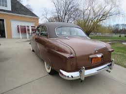 Image result for Tan 1950 Ford