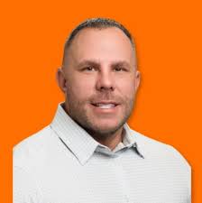 Such an exciting time to be in retail and technology!…