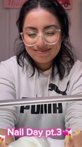 Erica Castorena Denver