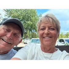 Successful Shoulder Replacement Surgery and Recovery