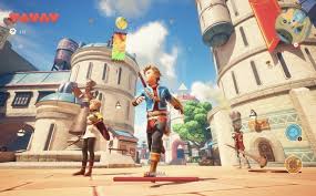Buying guide for best mac games. Best Apple Arcade Games That Also Work On Macos Make Tech Easier