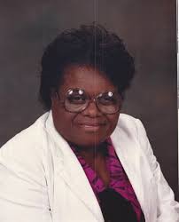 Ms. Dorothy L. Brown Obituary